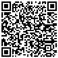 QR Code for bitcoin:bitcoin:bitcoin:bitcoin:bitcoin:bitcoin:bitcoin:bitcoin:1ASd2tp5ReTAstb6wbRiWrchamCtNxVcYp