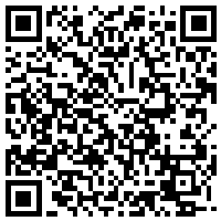 QR Code for bitcoin:bitcoin:bitcoin:bitcoin:bitcoin:bitcoin:bitcoin:bitcoin:1ASdB54Xhj9UGzhdBBpNPdwnywLPBU7PPF