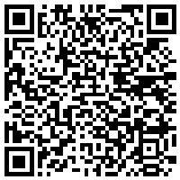 QR Code for bitcoin:bitcoin:bitcoin:bitcoin:bitcoin:bitcoin:bitcoin:bitcoin:1ASdxxAwxg5dkGdDdWdhZY5sZV4416dB2n