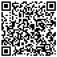 QR Code for bitcoin:bitcoin:bitcoin:bitcoin:bitcoin:bitcoin:bitcoin:bitcoin:1ASnRWz9Z2R7vkzF4hfDhXHMuHBJMtREQu
