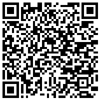 QR Code for bitcoin:bitcoin:bitcoin:bitcoin:bitcoin:bitcoin:bitcoin:bitcoin:1ASofbFUnXuXsf7T3PhuHn3pJGc2PVMqUR