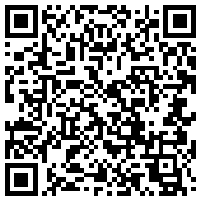 QR Code for bitcoin:bitcoin:bitcoin:bitcoin:bitcoin:bitcoin:bitcoin:bitcoin:1ASp1ZRfG95eQHDvSEEdNE99xeqQRwn9ZM