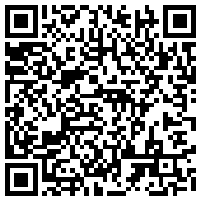 QR Code for bitcoin:bitcoin:bitcoin:bitcoin:bitcoin:bitcoin:bitcoin:bitcoin:1ASq2R8xmxvxY63fi4Qo96sr98aSEGdTn7