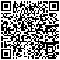 QR Code for bitcoin:bitcoin:bitcoin:bitcoin:bitcoin:bitcoin:bitcoin:bitcoin:1ASqcFqzLDvHdFVY1F7ptMeb4witru9o8D