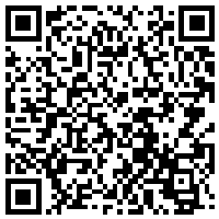 QR Code for bitcoin:bitcoin:bitcoin:bitcoin:bitcoin:bitcoin:bitcoin:bitcoin:1ASsxBera6ZEX4rmCU5DRcv5PnK66DNKkW