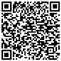 QR Code for bitcoin:bitcoin:bitcoin:bitcoin:bitcoin:bitcoin:bitcoin:bitcoin:1ASvfL6vo7k7rBkGaxb1dnRoLvvWsotiSp
