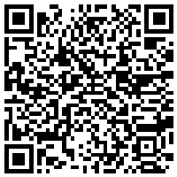 QR Code for bitcoin:bitcoin:bitcoin:bitcoin:bitcoin:bitcoin:bitcoin:bitcoin:1AT1cH6m8vTLSHCZjvdvmdcDFjgr3tH4qT