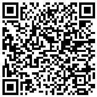 QR Code for bitcoin:bitcoin:bitcoin:bitcoin:bitcoin:bitcoin:bitcoin:bitcoin:1AT227a8cR9PTrSwUJbVo4K5rnmpaHERbP