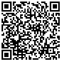 QR Code for bitcoin:bitcoin:bitcoin:bitcoin:bitcoin:bitcoin:bitcoin:bitcoin:1AT23g83yeEHCSmzuHtEEJB7AtiMU2jW4Q