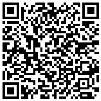 QR Code for bitcoin:bitcoin:bitcoin:bitcoin:bitcoin:bitcoin:bitcoin:bitcoin:1AT3C4kyAt2zywBZ2pasvP1ifGTa9Bo2X