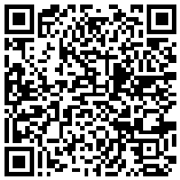 QR Code for bitcoin:bitcoin:bitcoin:bitcoin:bitcoin:bitcoin:bitcoin:bitcoin:1AT5PbrMBHqcbiD9X72sF1YuA8aTTiMZXp