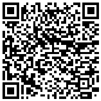 QR Code for bitcoin:bitcoin:bitcoin:bitcoin:bitcoin:bitcoin:bitcoin:bitcoin:1AT6x77oUJdbZzotbd9VgrVd7ZCjbQ8pLK