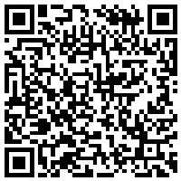 QR Code for bitcoin:bitcoin:bitcoin:bitcoin:bitcoin:bitcoin:bitcoin:bitcoin:1ATDKZ4WZPxAPYFDTqiujvR9gjqce7JBhj