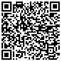 QR Code for bitcoin:bitcoin:bitcoin:bitcoin:bitcoin:bitcoin:bitcoin:bitcoin:1ATFPtw6jhSu5PifF2u4KCUbPC3L8oMbSF