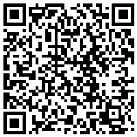 QR Code for bitcoin:bitcoin:bitcoin:bitcoin:bitcoin:bitcoin:bitcoin:bitcoin:1ATHp5PCQxDPJhgeCrDRadeGP8PBkDiucV