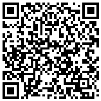 QR Code for bitcoin:bitcoin:bitcoin:bitcoin:bitcoin:bitcoin:bitcoin:bitcoin:1ATKXCpcSTABgT7PWpb1FWmuM6kJFCeDfd