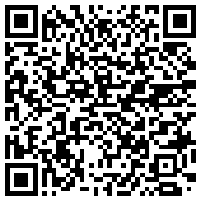 QR Code for bitcoin:bitcoin:bitcoin:bitcoin:bitcoin:bitcoin:bitcoin:bitcoin:1ATLnMA4GvQMREePXDpRrJPBAo7mjY9rXA