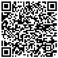 QR Code for bitcoin:bitcoin:bitcoin:bitcoin:bitcoin:bitcoin:bitcoin:bitcoin:1ATNTXEcj3SSMbN5a8MS64LdUr9Sx77avq