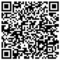 QR Code for bitcoin:bitcoin:bitcoin:bitcoin:bitcoin:bitcoin:bitcoin:bitcoin:1ATPEx6ViRe7Y35XJtr5uJwwWBnjU3jdZ