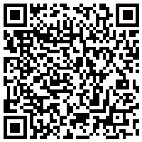 QR Code for bitcoin:bitcoin:bitcoin:bitcoin:bitcoin:bitcoin:bitcoin:bitcoin:1ATQsx5VYemyShoRyzmapyK1SNfCSLMKH5