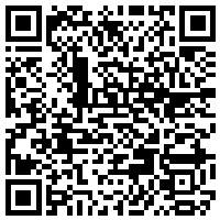 QR Code for bitcoin:bitcoin:bitcoin:bitcoin:bitcoin:bitcoin:bitcoin:bitcoin:1ATRVLH1HdA7k53eFh2fp9kmRkxuTNFkYx
