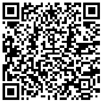 QR Code for bitcoin:bitcoin:bitcoin:bitcoin:bitcoin:bitcoin:bitcoin:bitcoin:1ATRdCVSpFG6M7zhrd4NEQrPSfJR5pCGPg