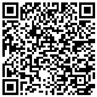 QR Code for bitcoin:bitcoin:bitcoin:bitcoin:bitcoin:bitcoin:bitcoin:bitcoin:1ATUpvLx9RtDcNESfror299Cfwp1xeXVfe