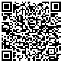 QR Code for bitcoin:bitcoin:bitcoin:bitcoin:bitcoin:bitcoin:bitcoin:bitcoin:1ATb67KWC6JYj39CMPPXLLF6rRsZhQa6jj
