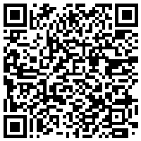 QR Code for bitcoin:bitcoin:bitcoin:bitcoin:bitcoin:bitcoin:bitcoin:bitcoin:1ATeqb1339Eh4ykuWfAVHkvXxuTmFAdFfx
