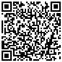 QR Code for bitcoin:bitcoin:bitcoin:bitcoin:bitcoin:bitcoin:bitcoin:bitcoin:1ATfovEfTCVWNXEH2LFz3Df9zBEKRe7CDP