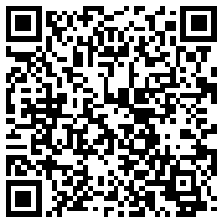 QR Code for bitcoin:bitcoin:bitcoin:bitcoin:bitcoin:bitcoin:bitcoin:bitcoin:1ATitjSuSw9PfeWJDkWK1GeckTK4FRXiZh