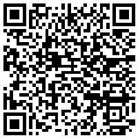 QR Code for bitcoin:bitcoin:bitcoin:bitcoin:bitcoin:bitcoin:bitcoin:bitcoin:1ATjhUtbN7BfUE1G2kcWcbgxPieTYxo99P