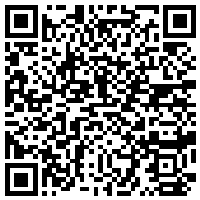 QR Code for bitcoin:bitcoin:bitcoin:bitcoin:bitcoin:bitcoin:bitcoin:bitcoin:1ATm2cLmtJuURGfZsNWsF7fpmCDTfnsQSV