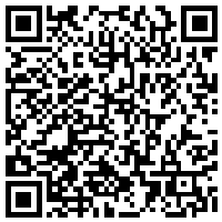QR Code for bitcoin:bitcoin:bitcoin:bitcoin:bitcoin:bitcoin:bitcoin:bitcoin:1ATn9Lh7BZBtpqH8N83nbsfGQJEHi8gpuJ