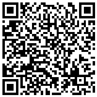 QR Code for bitcoin:bitcoin:bitcoin:bitcoin:bitcoin:bitcoin:bitcoin:bitcoin:1ATsot679JCynfptHL5orwpGSYkWqHZugb