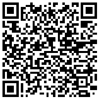 QR Code for bitcoin:bitcoin:bitcoin:bitcoin:bitcoin:bitcoin:bitcoin:bitcoin:1AU9h4eEsFxCTQF4t58RmvKLan6FAQnc4p