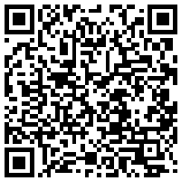 QR Code for bitcoin:bitcoin:bitcoin:bitcoin:bitcoin:bitcoin:bitcoin:bitcoin:1AUDht65kFvYyqPA47ACp8xBeLSGeBNCFp
