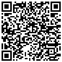 QR Code for bitcoin:bitcoin:bitcoin:bitcoin:bitcoin:bitcoin:bitcoin:bitcoin:1AUGEix2mZnX7vmTiym9msidsK4ofvrYw3