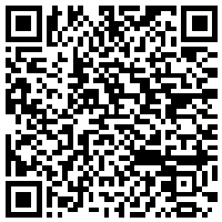 QR Code for bitcoin:bitcoin:bitcoin:bitcoin:bitcoin:bitcoin:bitcoin:bitcoin:1AUGN1e31zYkWcpfihphaonnowpsPikBBd