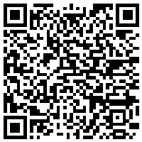 QR Code for bitcoin:bitcoin:bitcoin:bitcoin:bitcoin:bitcoin:bitcoin:bitcoin:1AUMeBL8KfGGiQ4Ae68faBceZQa8S1CaYA