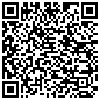 QR Code for bitcoin:bitcoin:bitcoin:bitcoin:bitcoin:bitcoin:bitcoin:bitcoin:1AUU43DNs7Bgonho4gRppExhMVCfDuLFo5