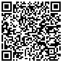 QR Code for bitcoin:bitcoin:bitcoin:bitcoin:bitcoin:bitcoin:bitcoin:bitcoin:1AUaKA8sdokPk4w38552B1zFPhYJQjgYAc