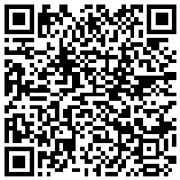 QR Code for bitcoin:bitcoin:bitcoin:bitcoin:bitcoin:bitcoin:bitcoin:bitcoin:1AUap7FbrcKA4vvSSX2n2mFQBffqLQ3rXb