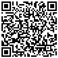 QR Code for bitcoin:bitcoin:bitcoin:bitcoin:bitcoin:bitcoin:bitcoin:bitcoin:1AUeiuhpakh16JJH7d5o7f5At81EuDzSSn