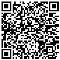 QR Code for bitcoin:bitcoin:bitcoin:bitcoin:bitcoin:bitcoin:bitcoin:bitcoin:1AUo7JCLBVYS3WBzhdqoshtM2gr9Tgi8HC