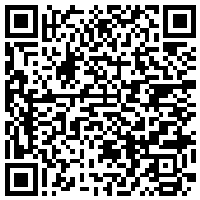 QR Code for bitcoin:bitcoin:bitcoin:bitcoin:bitcoin:bitcoin:bitcoin:bitcoin:1AUp7Lbs8eHVC3ACV3udgjxvVQD4BriCKb