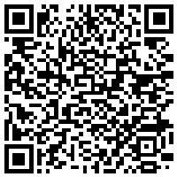 QR Code for bitcoin:bitcoin:bitcoin:bitcoin:bitcoin:bitcoin:bitcoin:bitcoin:1AUpbkJf6dfbgCLaYA8EERc9dTY4aL5iF6
