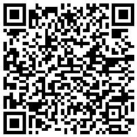 QR Code for bitcoin:bitcoin:bitcoin:bitcoin:bitcoin:bitcoin:bitcoin:bitcoin:1AUqau32HbSWLEfFQVB2mRt9FCA75dCBkU