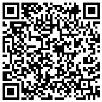QR Code for bitcoin:bitcoin:bitcoin:bitcoin:bitcoin:bitcoin:bitcoin:bitcoin:1AV566PKZPMsimYQAQ2PMSgrFEXYtkphZ2