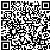 QR Code for bitcoin:bitcoin:bitcoin:bitcoin:bitcoin:bitcoin:bitcoin:bitcoin:1AV8xLthjVENLPwBvuF85V9Cm1K8Dx1PAd